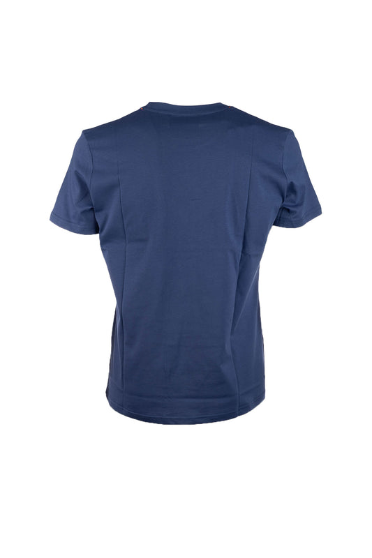 T-SHIRT_AP515075_12679_Image_2