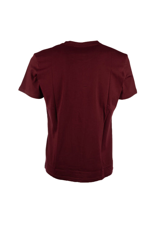 T-SHIRT_AP515075_13730_Image_2