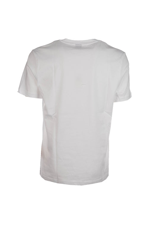 T-SHIRT_ATA260106_U102_Image_2