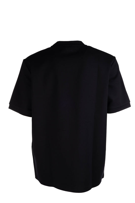 T-SHIRT_ATA260109_F803_Image_2