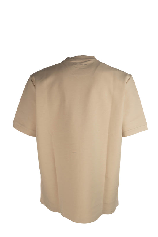 T-SHIRT_ATA260109_Q303_Image_2
