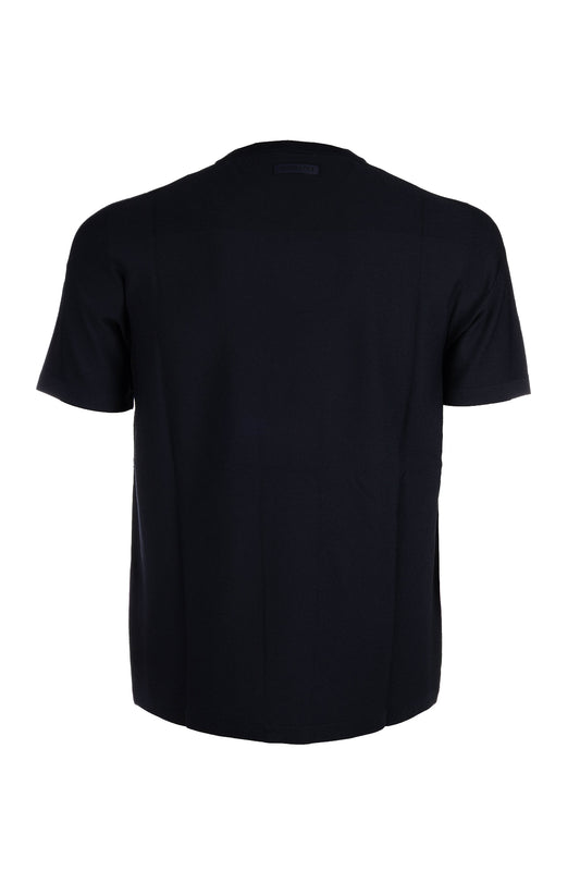 T-SHIRT_ATA260403_F803_Image_2