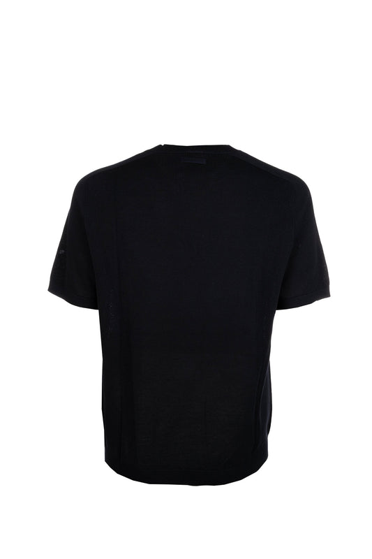 T-SHIRT_ATA260412_F803_Image_2