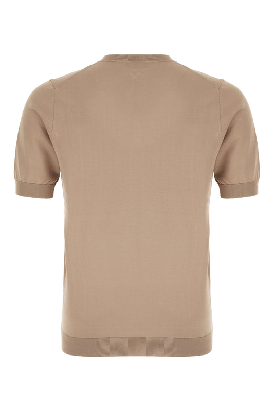 T-SHIRT_B2W03518C23_14279_Image_2