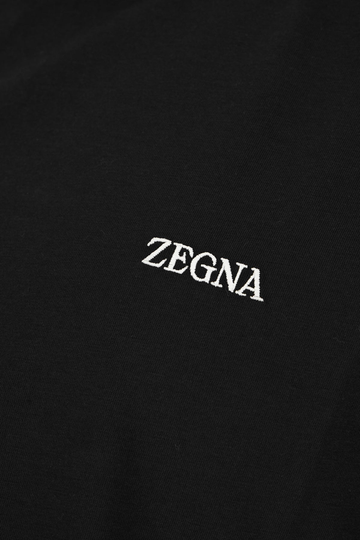 T-SHIRT_B760E7360A5_K09_Image_3