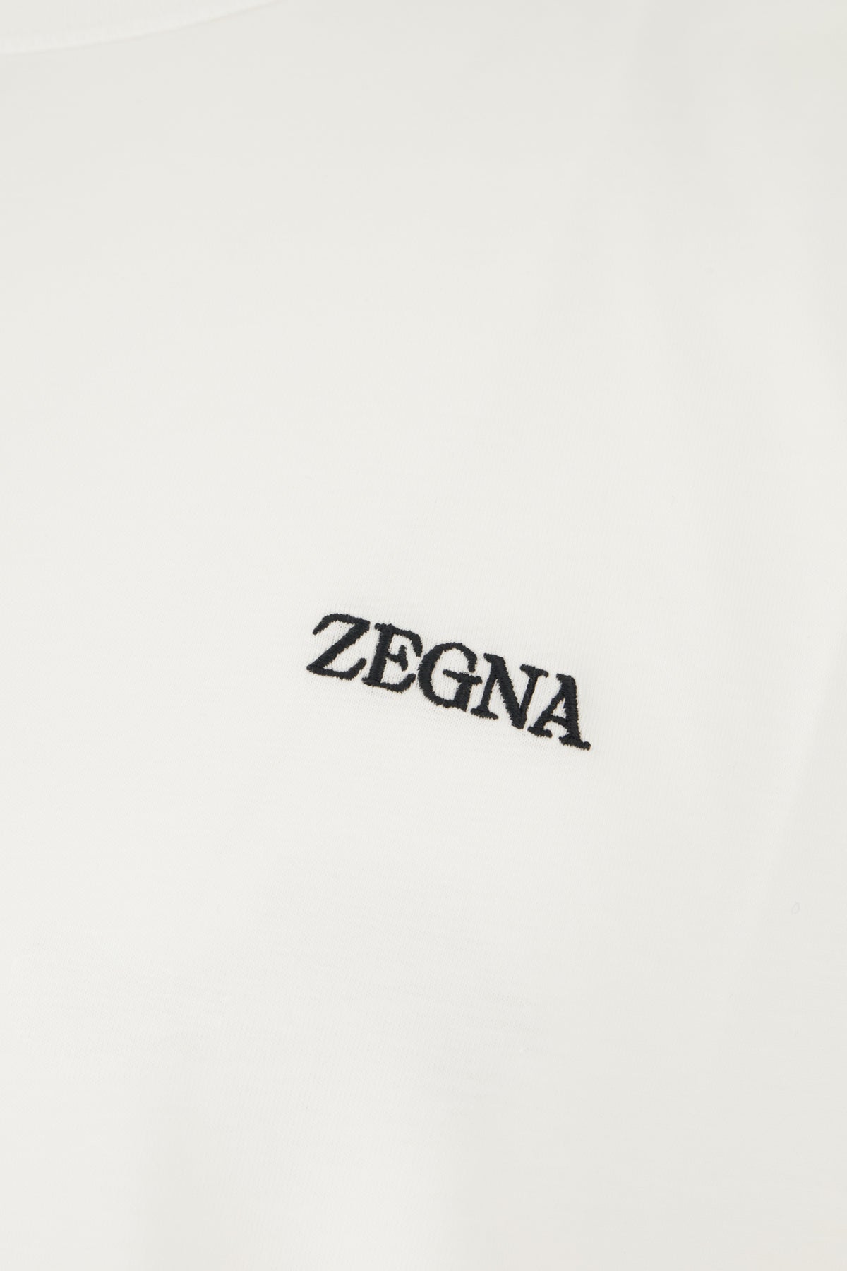 T-SHIRT_B760E7360A5_N00_Image_3