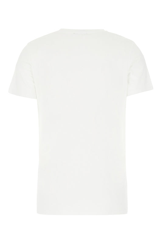 T-SHIRT_BF1EF005BB02_GAB_Image_2