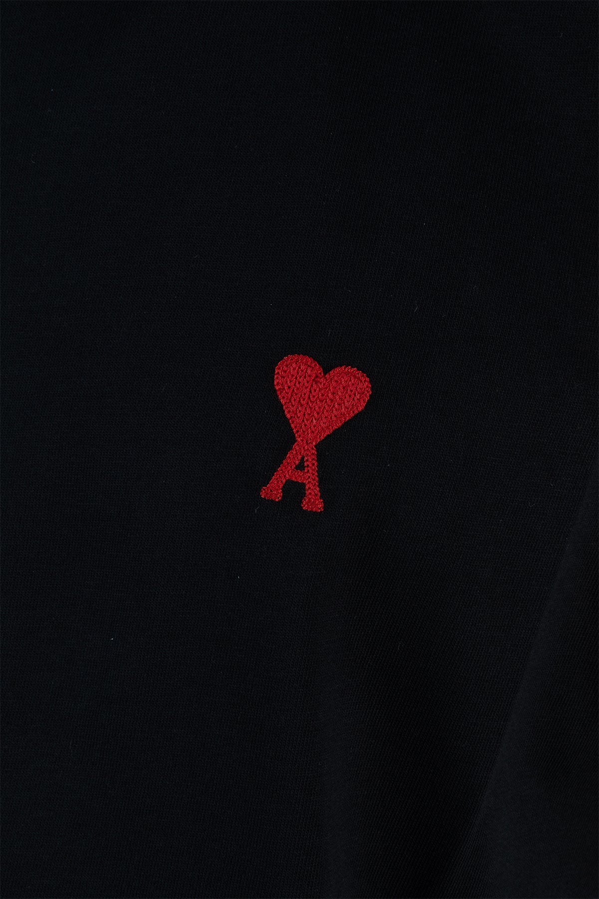 T-SHIRT_BFUTS001724_001_Image_3