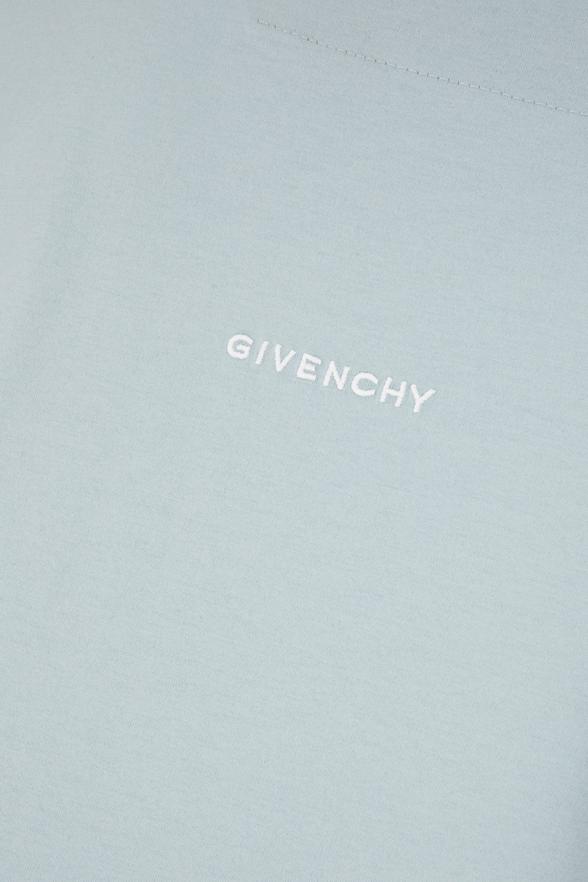 T-SHIRT_BM716G3YCD_456_Image_3