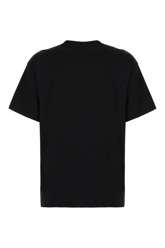 T-SHIRT_BM71MG3YPH_013_Image_2