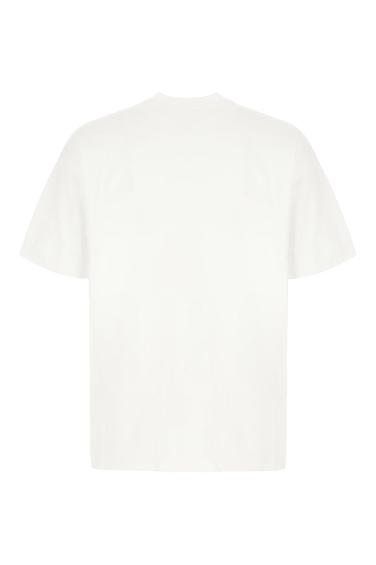 T-SHIRT_BM71MG3YPH_100_Image_2