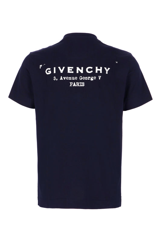 T-SHIRT_BM71NK3YRJ_499_Image_2