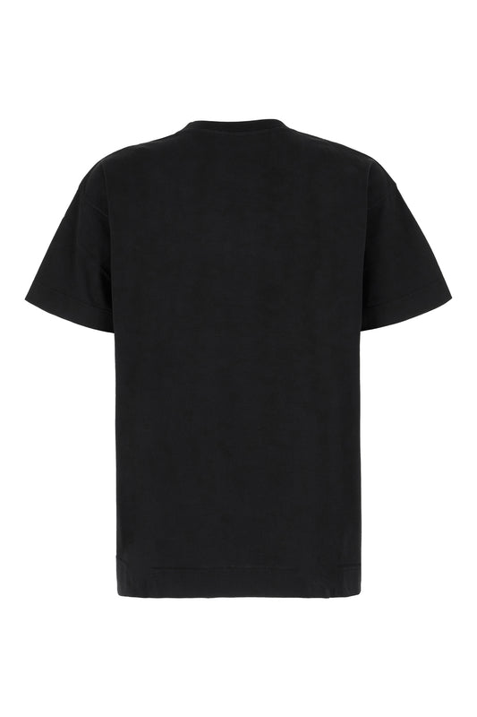 T-SHIRT_BM71NK3YRS_004_Image_2