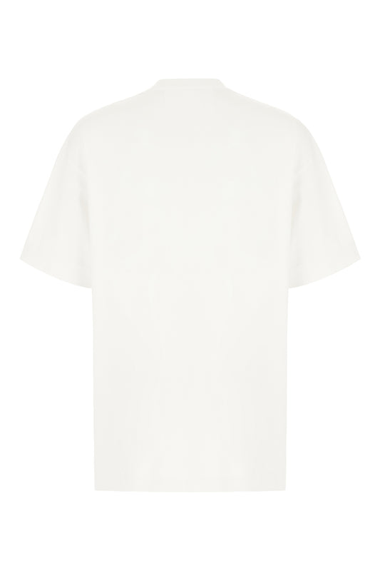 T-SHIRT_BM71NK3YRS_100_Image_2