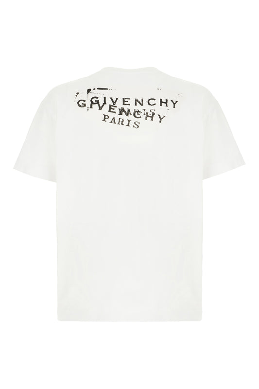 T-SHIRT_BM71NK3YSA_100_Image_2