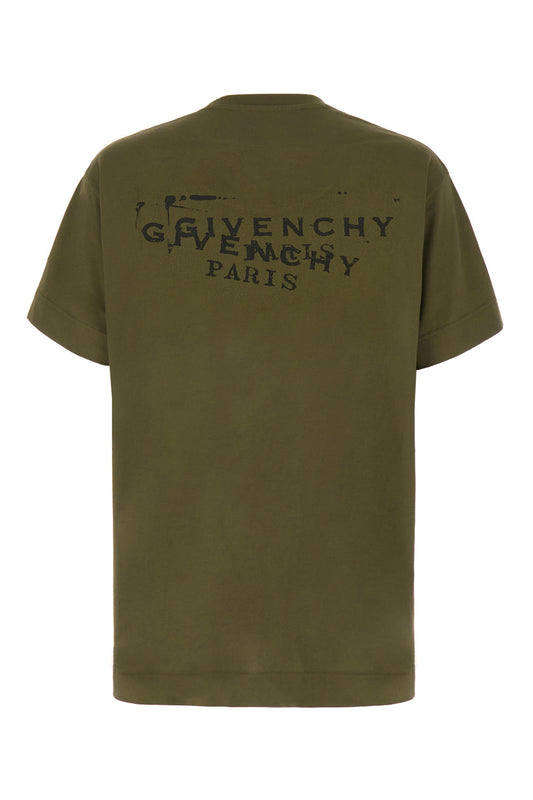 T-SHIRT_BM71NK3YSA_305_Image_2