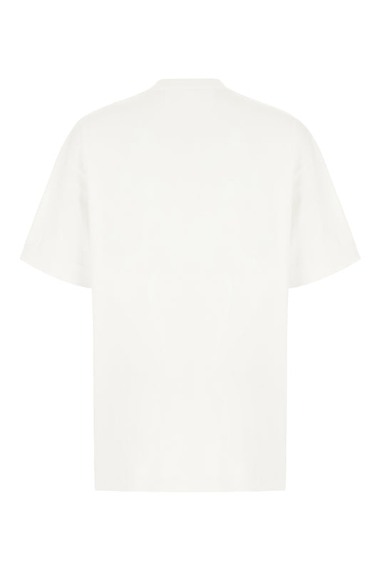 T-SHIRT_BM71NK3YSF_100_Image_2
