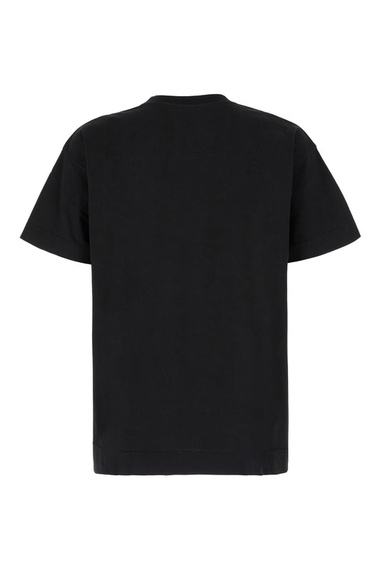 T-SHIRT_BM71NK3YSJ_001_Image_2