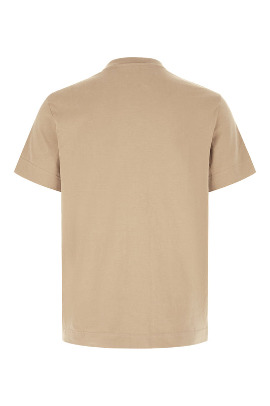 T-SHIRT_BM71NK3YSJ_250_Image_2