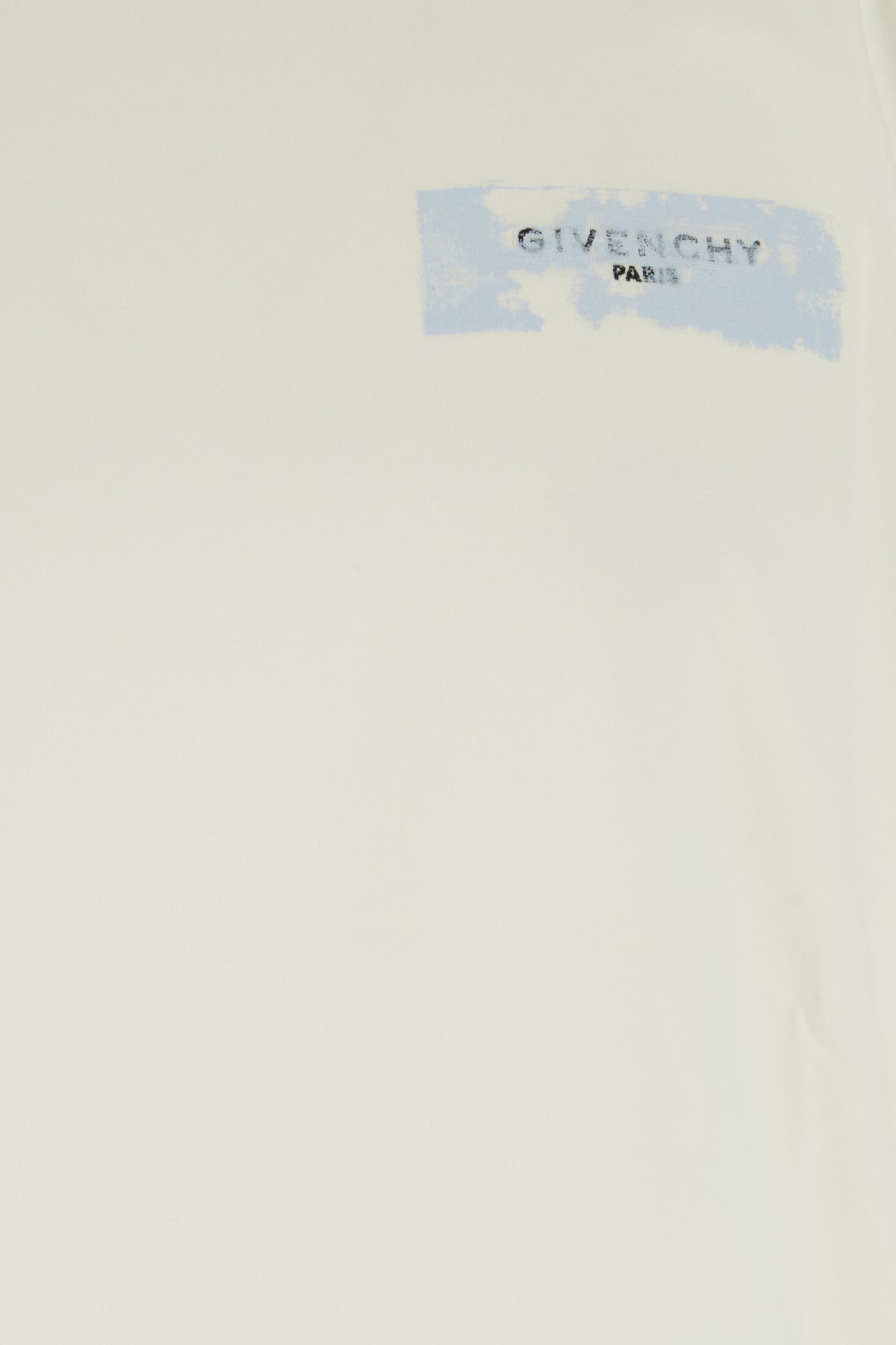 T-SHIRT_BM71NK3YUD_128_Image_3