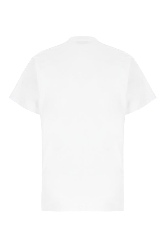 T-SHIRT_BMAA002S24JER001_0110_Image_2
