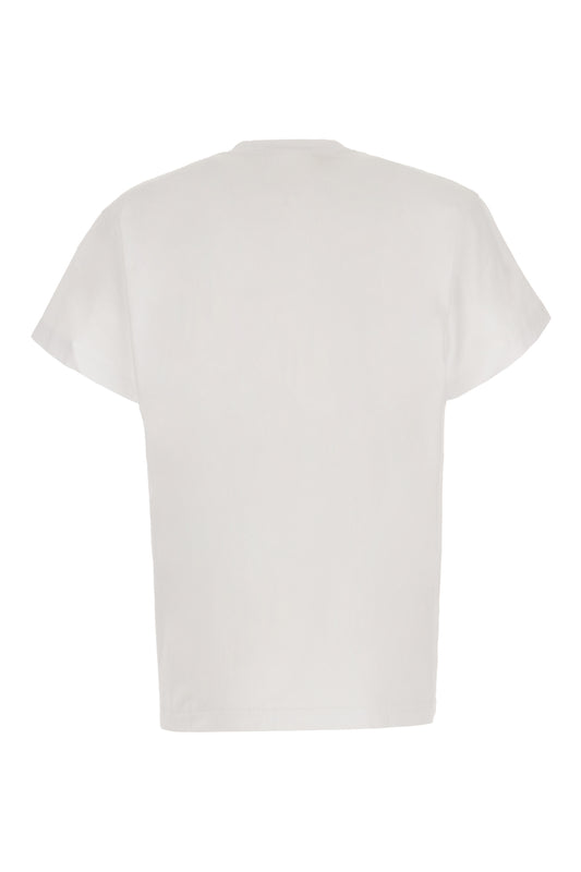 T-SHIRT_BMAA035F23JER001_0100_Image_2