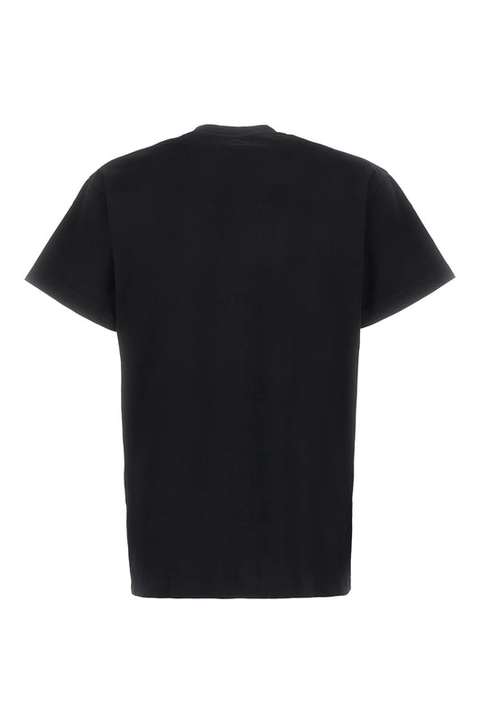 T-SHIRT_BMAA035F23JER001_1000_Image_2