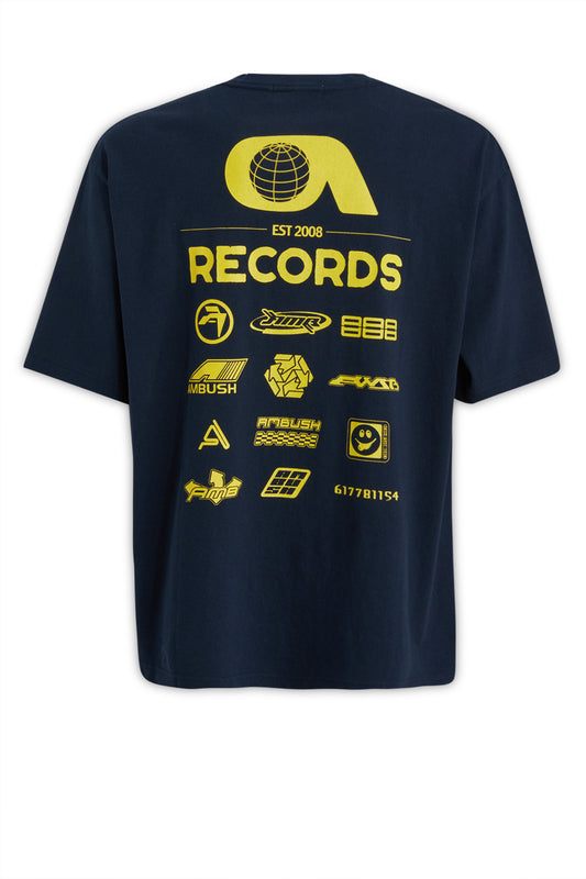 T-SHIRT_BMAA066S23JER001_1025_Image_2