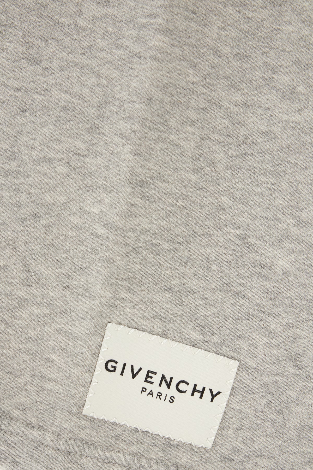T-SHIRT_BMJ0PC3YS3_055_Image_3
