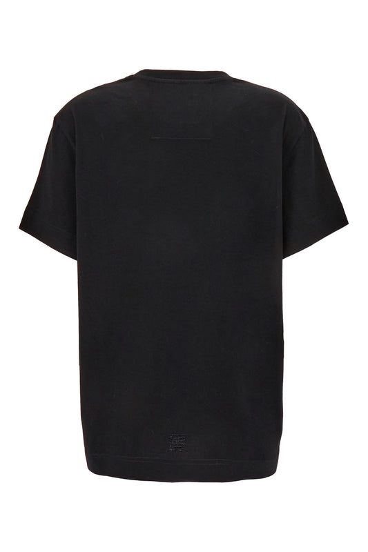 T-SHIRT_BW707Z3YGQ_001_Image_2