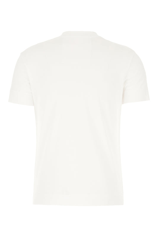 T-SHIRT_BW70FJ31D8_100_Image_2