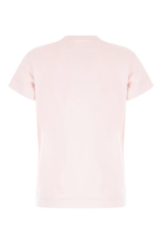 T-SHIRT_BW70FJ31D8_681_Image_2