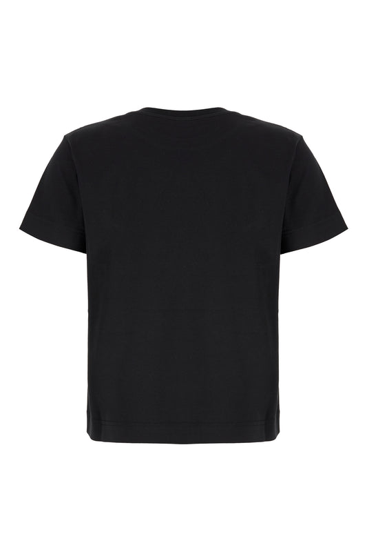 T-SHIRT_BW70FJP78U_001_Image_2