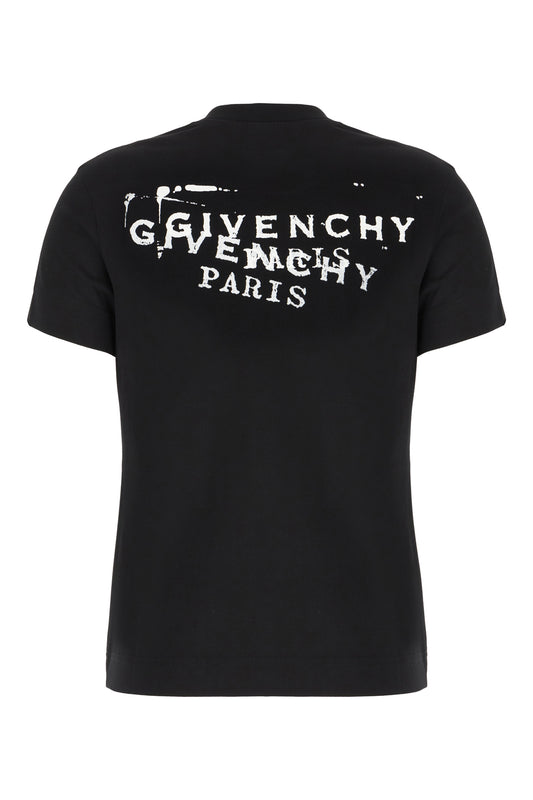T-SHIRT_BW70FJP7A7_001_Image_2