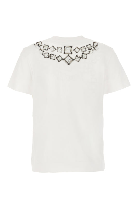 T-SHIRT_BW70FJP7ER_100_Image_2
