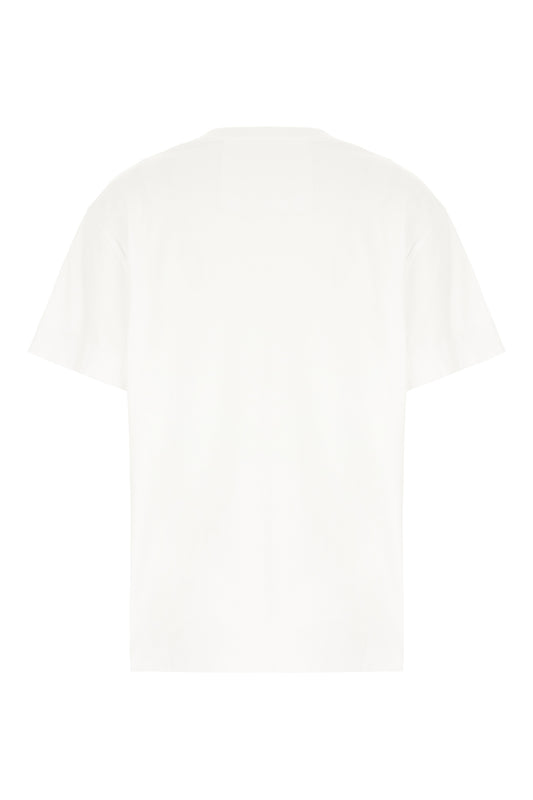 T-SHIRT_BW70FM3YRS_100_Image_2