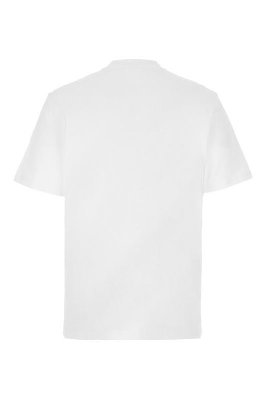 T-SHIRT_BWAA035F23JER001_0100_Image_2