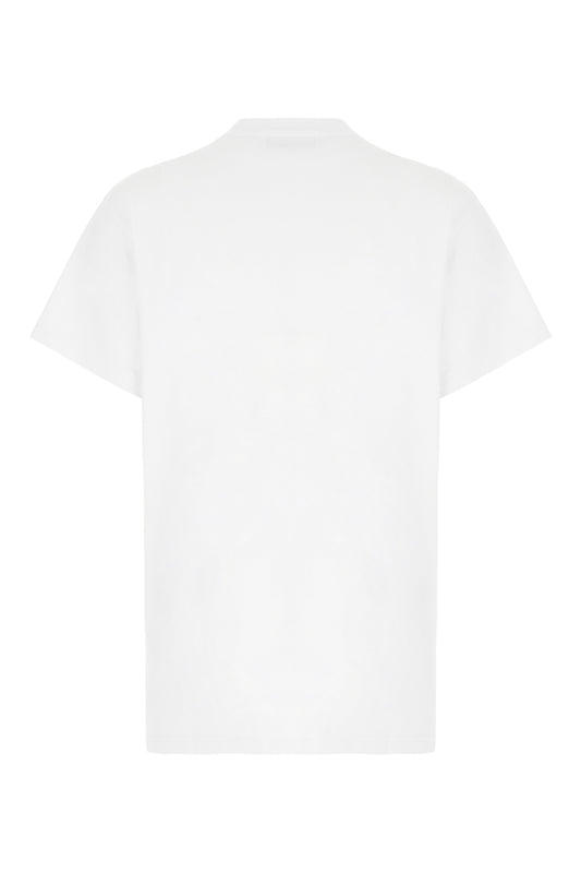 T-SHIRT_BWAA04AS24JER001_0110_Image_2