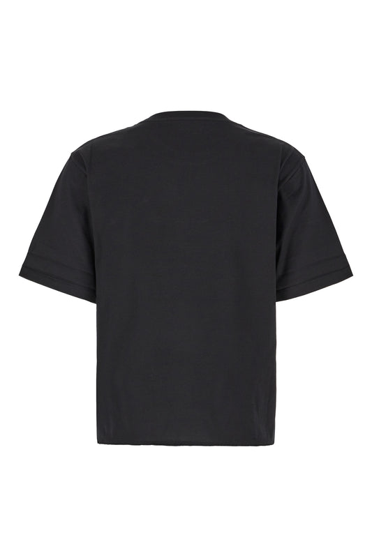 T-SHIRT_CANOTTE_460876YB2DQ_1000_Image_2