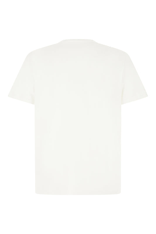 T-SHIRT_CANOTTE_464572YB2DQ_9000_Image_2