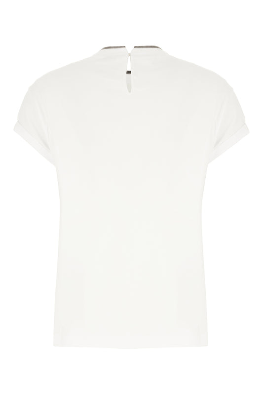 T-SHIRT_CANOTTE_M0T18BD200_C159_Image_2