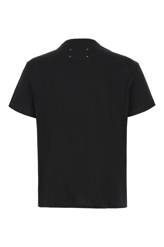T-SHIRT_CANOTTE_S30GC0701S22816_900_Image_2