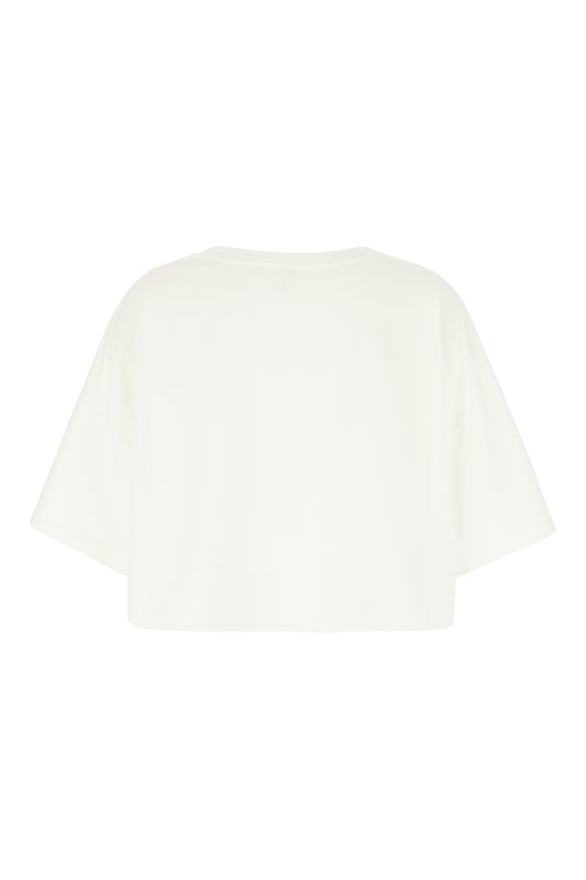 T-SHIRT_CH24AJH09183_101_Image_2