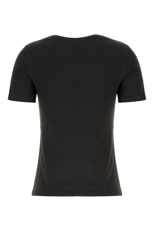 T-SHIRT_CH26SJH08194_070_Image_2