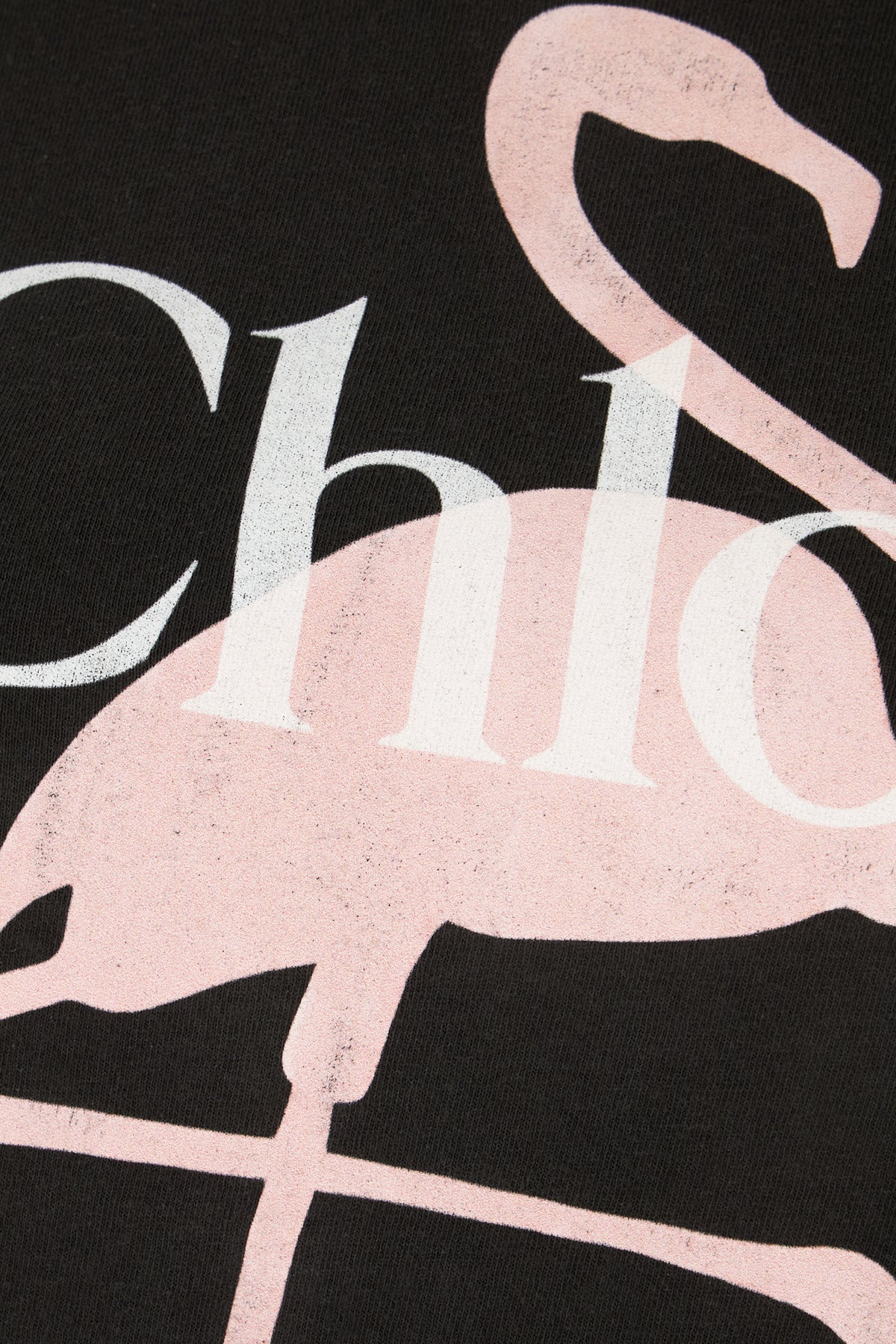 T-SHIRT_CH26SJH08194_070_Image_3