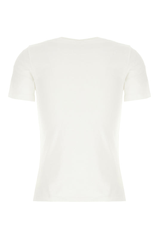 T-SHIRT_CH26SJH08197_101_Image_2