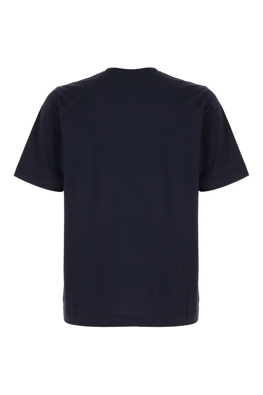 T-SHIRT_CN5209_03_Image_2