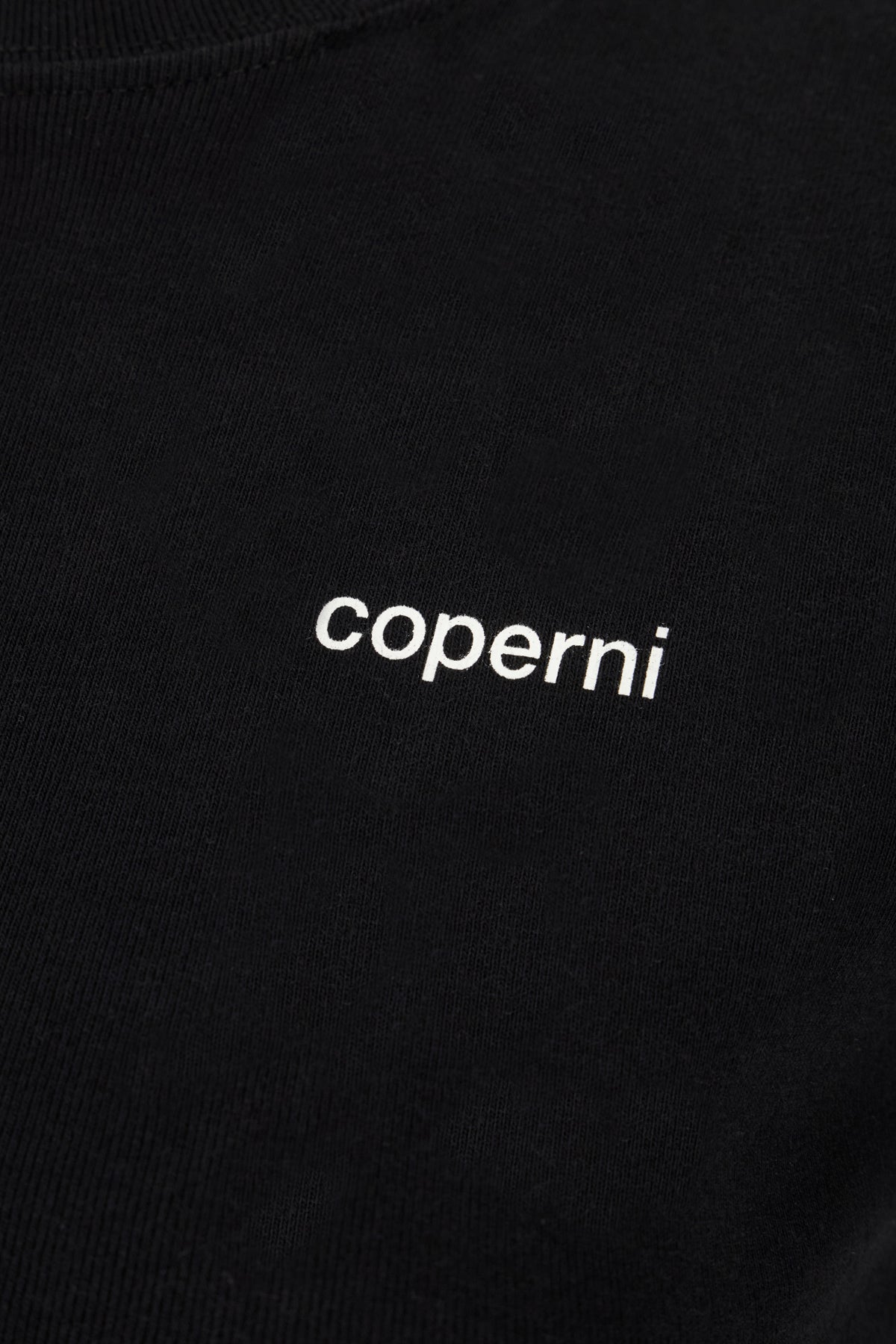 T-SHIRT_COPJS07F5012_BLKWHT_Image_3