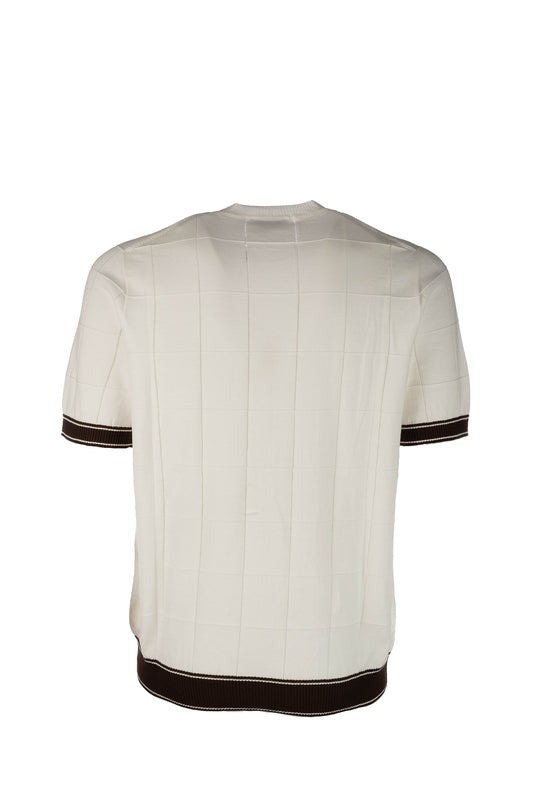 T-SHIRT_CQ1200012_BIANCO_Image_2