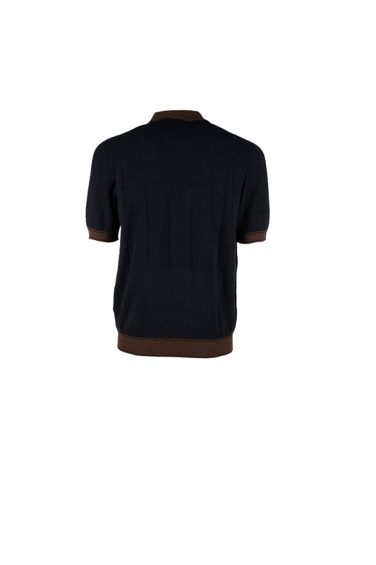T-SHIRT_CQ1200013_BLU_Image_2